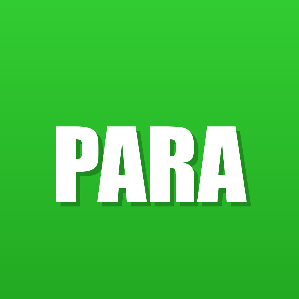 Para